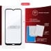 Стекло защитное Intaleo Full Glue Xiaomi Redmi 8 (1283126501807)