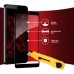 Стекло защитное Intaleo Full Glue ZTE Blade A31 Plus (1283126523113)