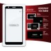 Стекло защитное Intaleo Full Glue ZTE Blade A31 Plus (1283126523113)