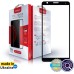 Стекло защитное Intaleo Full Glue ZTE Blade A31 Plus (1283126523113)