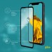 Стекло защитное Piko Full Glue Apple iPhone 11 (1283126496066)
