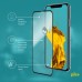 Стекло защитное Piko Full Glue Apple iPhone 11 Pro (1283126496073)
