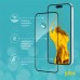 Стекло защитное Piko Full Glue Apple iPhone 15 Plus (1283126575341) Стекло защитное Piko Full Glue Apple iPhone 15 Plus (1283126575341)