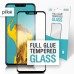 Стекло защитное Piko Full Glue Huawei P Smart Plus (1283126487880)