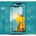 Стекло защитное Piko Full Glue Huawei P Smart Plus (1283126487880)