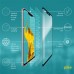 Стекло защитное Piko Full Glue Huawei P Smart Plus (1283126487880)