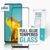 Стекло защитное Piko Full Glue Infinix Hot 11s (1283126523939)