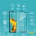 Стекло защитное Piko Full Glue Infinix Hot 11s (1283126523939)