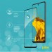 Стекло защитное Piko Full Glue Infinix Hot 11s (1283126523939)