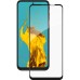 Стекло защитное Piko Full Glue MOTO G31/G41 (1283126546129)