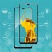 Стекло защитное Piko Full Glue Oppo A16 (1283126522062)