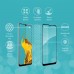 Стекло защитное Piko Full Glue Oppo A16 (1283126522062)