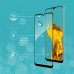 Стекло защитное Piko Full Glue Oppo A16 (1283126522062)