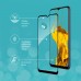 Стекло защитное Piko Full Glue Oppo A55 5G (1283126522123)