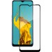 Стекло защитное Piko Full Glue Oppo A55 5G (1283126522123)