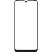Стекло защитное Piko Full Glue RealMe C21 (1283126518539)