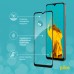 Стекло защитное Piko Full Glue RealMe C25 (1283126518553)