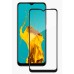 Стекло защитное Piko Full Glue RealMe C25 (1283126518553)