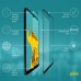 Стекло защитное Piko Full Glue Samsung A22 (1283126512582)