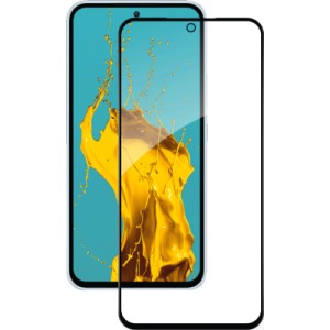 Стекло защитное Piko Full Glue Samsung A54 5G (1283126559907)