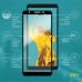 Стекло защитное Piko Full Glue Samsung M01 core (1283126505058)
