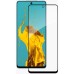 Стекло защитное Piko Full Glue Tecno Camon 19/19 Pro (1283126547287)