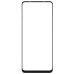 Стекло защитное Piko Full Glue Tecno Pova (1283126515248)