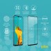 Стекло защитное Piko Full Glue Tecno Spark 8C (1283126542497)