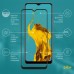 Стекло защитное Piko Full Glue Vivo Y20i (1283126505744)