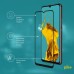 Стекло защитное Piko Full Glue Vivo Y20i (1283126505744)