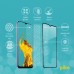 Стекло защитное Piko Full Glue Vivo Y21S (1283126527029)