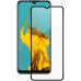 Стекло защитное Piko Full Glue Vivo Y21S (1283126527029)