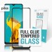 Стекло защитное Piko Full Glue Vivo Y33s (1283126526756) Стекло защитное Piko Full Glue Vivo Y33s (1283126526756)