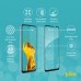 Стекло защитное Piko Full Glue Xiaomi Redmi Note 6 Pro (1283126488696)