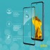 Стекло защитное Piko Full Glue Xiaomi Redmi Note 6 Pro (1283126488696)