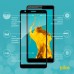 Стекло защитное Piko Full Glue ZTE Blade A31 Plus (1283126523120)
