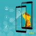 Стекло защитное Piko Full Glue ZTE Blade A31 Plus (1283126523120)
