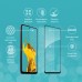 Стекло защитное Piko Full Glue Xiaomi Redmi Note 12S (1283126564970)