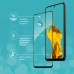 Стекло защитное Piko Full Glue Xiaomi Redmi Note 12S (1283126564970)