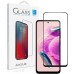 Стекло защитное ACCLAB Full Glue Xiaomi Redmi Note 12S (1283126564987)