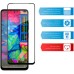 Стекло защитное ACCLAB Full Glue Xiaomi Redmi Note 12S (1283126564987)