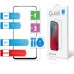 Стекло защитное ACCLAB Full Glue Xiaomi Redmi Note 12S (1283126564987)