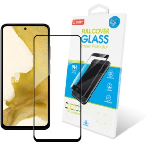 Стекло защитное Global Full Glue Xiaomi Redmi Note 12S (1283126564963)