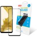 Стекло защитное Global Full Glue Xiaomi Redmi Note 12S (1283126564963)