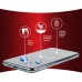 Стекло защитное Intaleo Full Glue Xiaomi Redmi Note 12S (1283126564956)