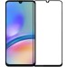Стекло защитное BeCover Samsung Galaxy A05 SM-A055/A05s SM-A057 Black (710157)