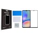 Стекло защитное BeCover Samsung Galaxy A05 SM-A055/A05s SM-A057 Black (710157)