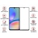 Стекло защитное BeCover Samsung Galaxy A05 SM-A055/A05s SM-A057 Black (710157)