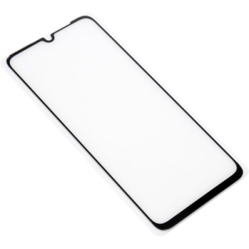 Стекло защитное Vinga Samsung A05 (VGSGA05)