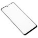 Стекло защитное Vinga Samsung A05 (VGSGA05)